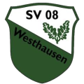 SV 08 Westhausen